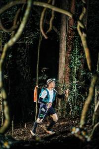 BIB: 
                            <button type="button" onclick="openModal(25239544)" class="btn btn-primary btn-sm float-right btn-popup" data-toggle="modal" data-target=".modal-high-quality">
                        <i class="fas fa-shopping-cart"></i> Add to Cart
                    </button>
                                            <button type="button" onclick="isThisMe(25239544, true)" class="btn btn-success btn-sm float-right btn-popup btn-isme hidden" data-toggle="tooltip" data-placement="bottom" title="นี่คือรูปของคุณใช่ไหม คลิกที่นี่เพื่อเอาเข้าอัลบั้ม">
                        <i class="fas fa-plus"></i> Add to album
                    </button>
                    <button type="button" onclick="isThisMe(25239544, false)" class="btn btn-warning btn-sm float-right btn-popup btn-isnotme hidden">
                        <i class="fas fa-ban"></i> Remove from album
                    </button>